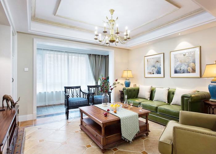 @一切人|七夕脱单战略来啦！快来围观