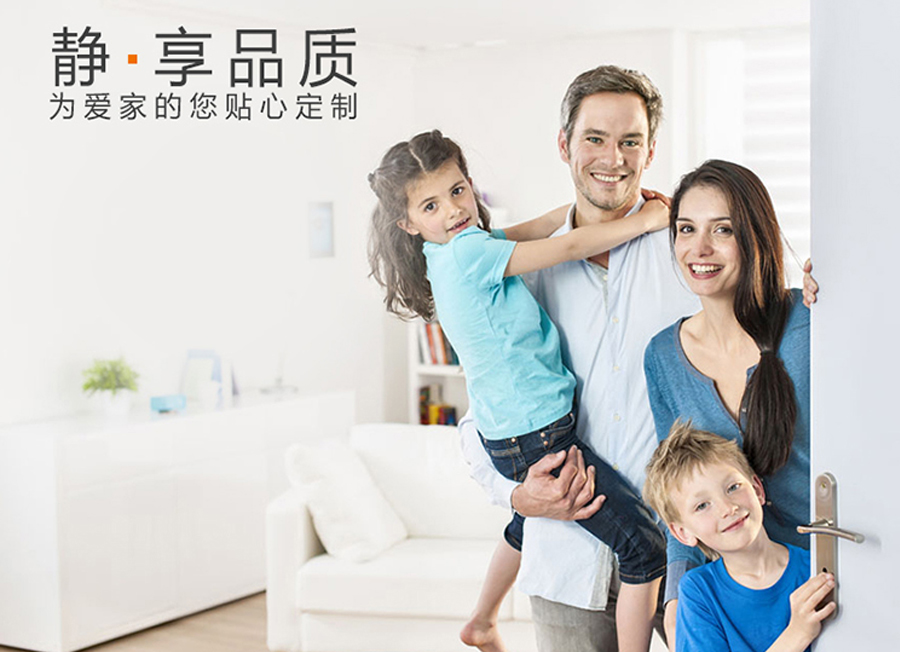 相约7月，直击日韩经典精品无码一区群交_午夜婷婷国产麻豆精品财产峰会现场“邀”你都雅！