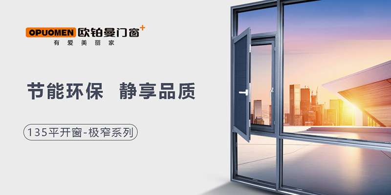 日韩经典精品无码一区群交_午夜婷婷国产麻豆精品|2021相逢古代繁复气概，轻松打造高等空间