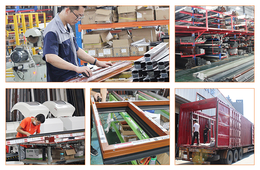 相约7月，直击日韩经典精品无码一区群交_午夜婷婷国产麻豆精品财产峰会现场“邀”你都雅！