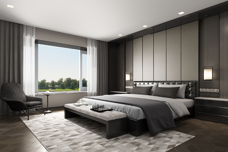 日韩经典精品无码一区群交_午夜婷婷国产麻豆精品是铝合金门窗十大品牌,主营铝合金门窗.断桥铝门窗.铝合金门窗.阳光房等产物.门窗加盟代办署理,门窗招商热线:400-8635863