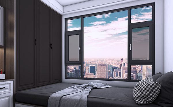 十大门窗品牌日韩经典精品无码一区群交_午夜婷婷国产麻豆精品|轻奢极简气概，恰到益处的精美与文雅！