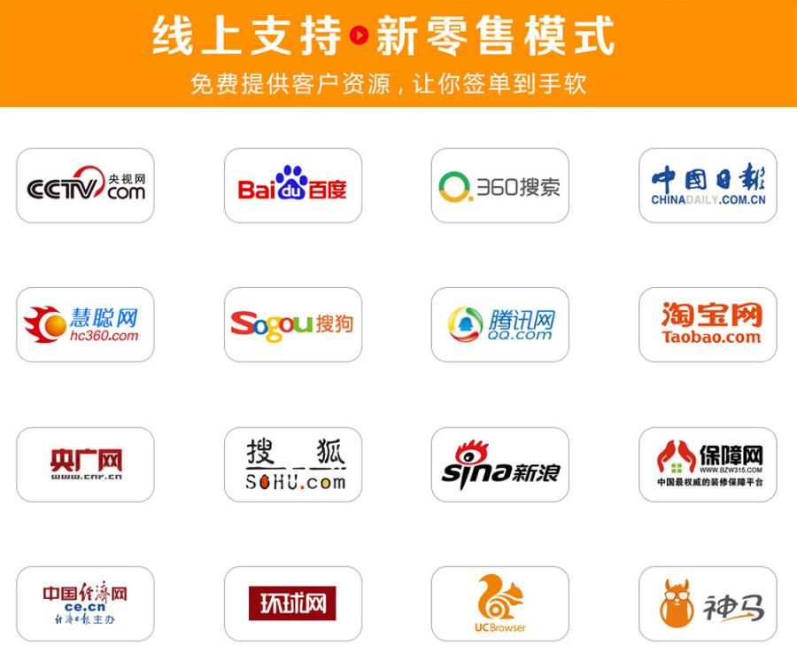 相约7月，直击日韩经典精品无码一区群交_午夜婷婷国产麻豆精品财产峰会现场“邀”你都雅！