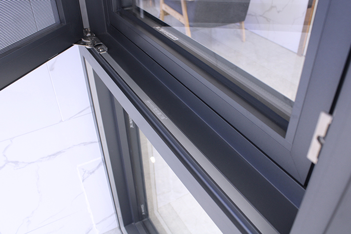 日韩经典精品无码一区群交_午夜婷婷国产麻豆精品天下线上招商会美满胜利，限时政策、福利引加盟高潮