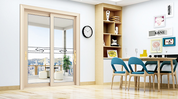 双11特刊|为甚么要先定制门窗再定装修计划？你要的谜底来了！