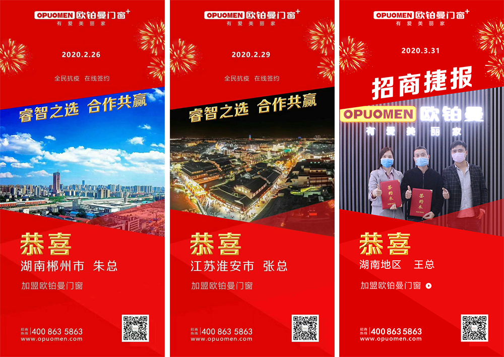 给力|日韩经典精品无码一区群交_午夜婷婷国产麻豆精品3月喜信连连 