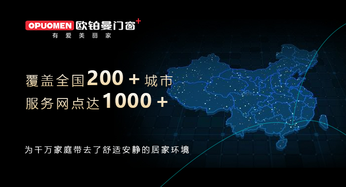 全民狂欢|双节同庆，日韩经典精品无码一区群交_午夜婷婷国产麻豆精品天下盛惠勾当马上启动