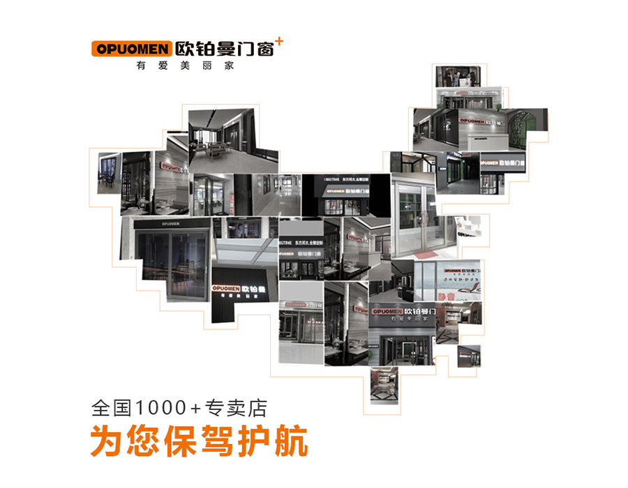 相约7月，直击日韩经典精品无码一区群交_午夜婷婷国产麻豆精品财产峰会现场“邀”你都雅！