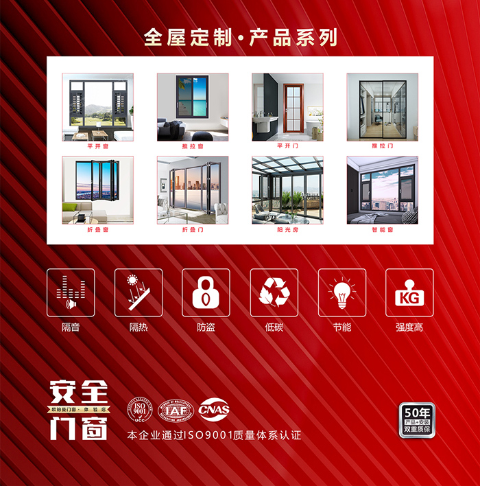 全民狂欢|双节同庆，日韩经典精品无码一区群交_午夜婷婷国产麻豆精品天下盛惠勾当马上启动