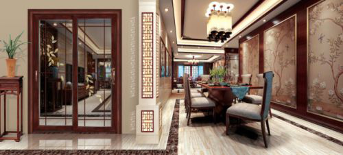 日韩经典精品无码一区群交_午夜婷婷国产麻豆精品|深居简出，也能感触感染桃源芳香