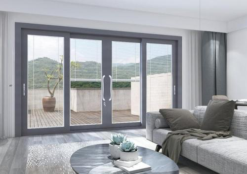 新“静“界，尽显时髦范