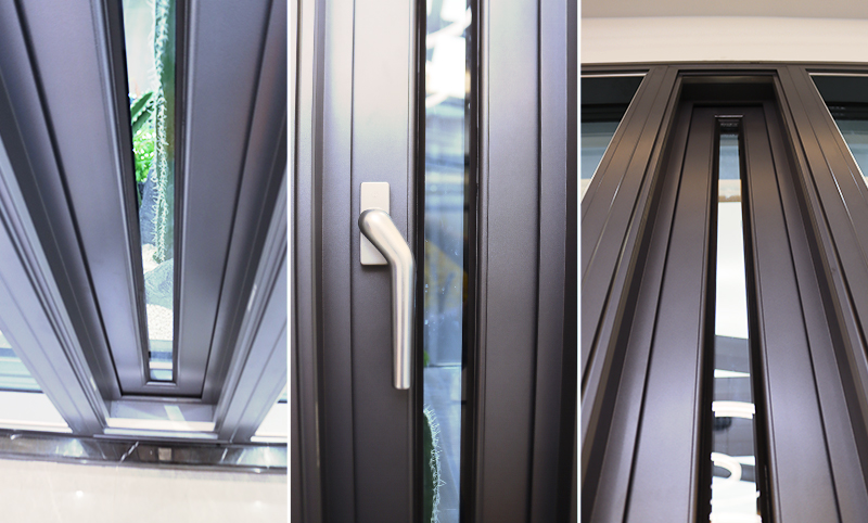 断桥铝门窗都有哪些开启体例？2022高端门窗品牌有哪些？