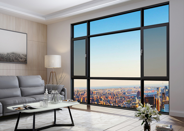 日韩经典精品无码一区群交_午夜婷婷国产麻豆精品|最强寒潮已到货！你的家够暖和吗？