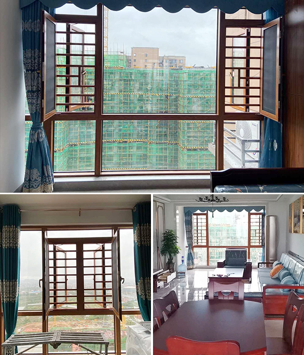 金九银十装修淡季|日韩经典精品无码一区群交_午夜婷婷国产麻豆精品天下装置排场火爆