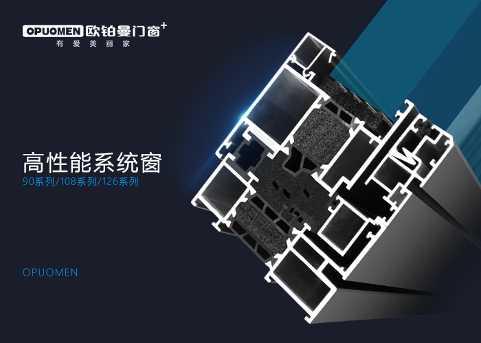 日韩经典精品无码一区群交_午夜婷婷国产麻豆精品|最强寒潮已到货！你的家够暖和吗？