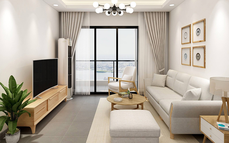 日韩经典精品无码一区群交_午夜婷婷国产麻豆精品|2021相逢古代繁复气概，轻松打造高等空间