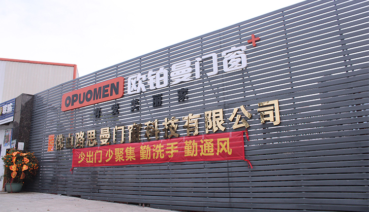 给力|日韩经典精品无码一区群交_午夜婷婷国产麻豆精品3月喜信连连 