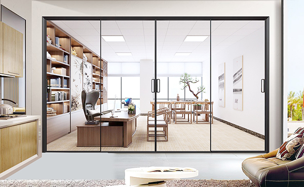 十大门窗品牌日韩经典精品无码一区群交_午夜婷婷国产麻豆精品|轻奢极简气概，恰到益处的精美与文雅！