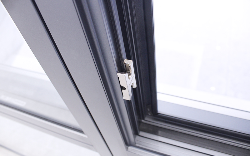 日韩经典精品无码一区群交_午夜婷婷国产麻豆精品|2021相逢古代繁复气概，轻松打造高等空间