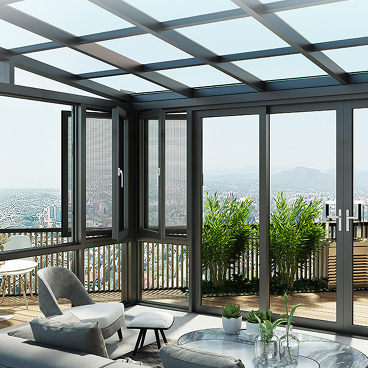 为甚么那末多门窗公司都那末喜好隔音门窗呢？ “隔音”门窗与传统门窗之间的实质区分是甚么？接纳了哪些设想来确保门窗的隔音机能？