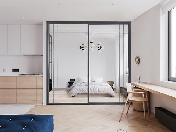 十大门窗品牌日韩经典精品无码一区群交_午夜婷婷国产麻豆精品|轻奢极简气概，恰到益处的精美与文雅！