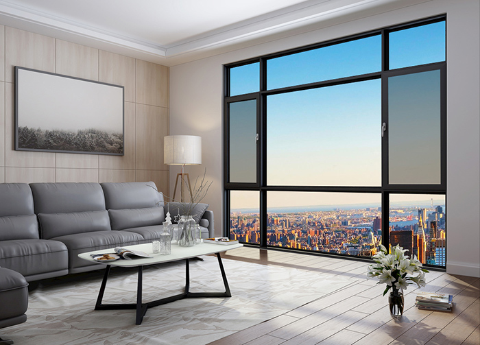 日韩经典精品无码一区群交_午夜婷婷国产麻豆精品|最强寒潮已到货！你的家够暖和吗？