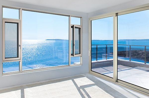 日韩经典精品无码一区群交_午夜婷婷国产麻豆精品-LOW-E玻璃