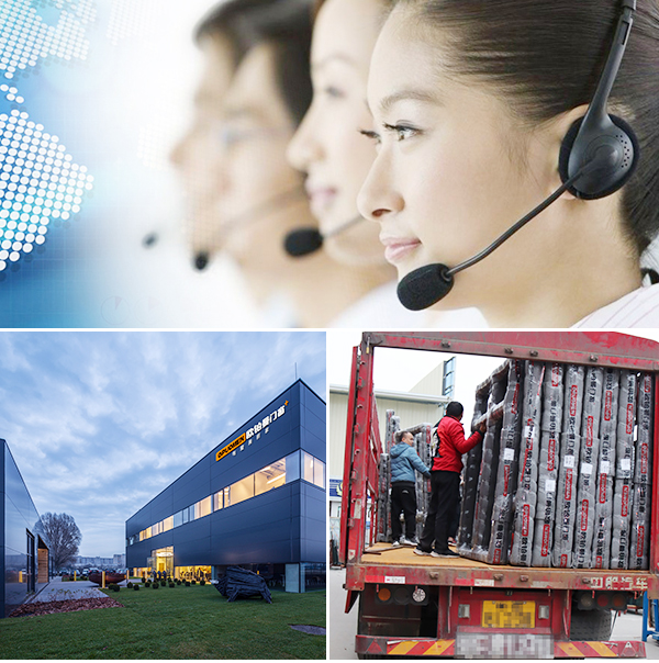 独家|日韩经典精品无码一区群交_午夜婷婷国产麻豆精品被万万大商挑选的奥秘发表！