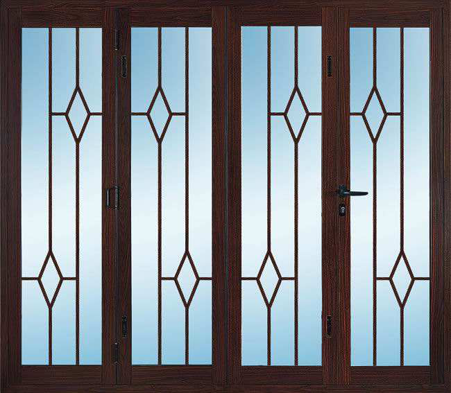 日韩经典精品无码一区群交_午夜婷婷国产麻豆精品|深居简出，也能感触感染桃源芳香