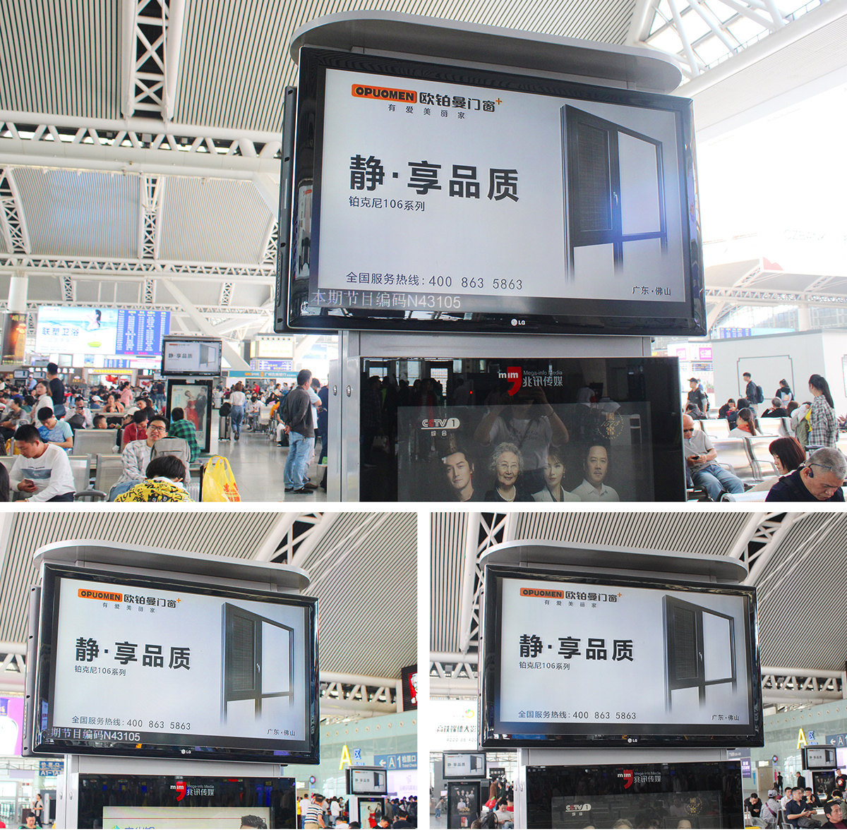 日韩经典精品无码一区群交_午夜婷婷国产麻豆精品|高铁告白已上线啦！与你相约百城！