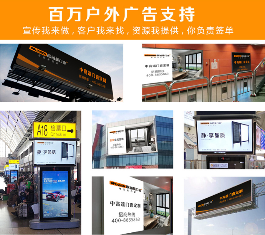 相约7月，直击日韩经典精品无码一区群交_午夜婷婷国产麻豆精品财产峰会现场“邀”你都雅！