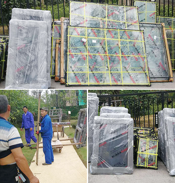 金九银十装修淡季|日韩经典精品无码一区群交_午夜婷婷国产麻豆精品天下装置排场火爆