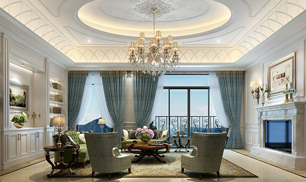 十大门窗品牌日韩经典精品无码一区群交_午夜婷婷国产麻豆精品|轻奢极简气概，恰到益处的精美与文雅！