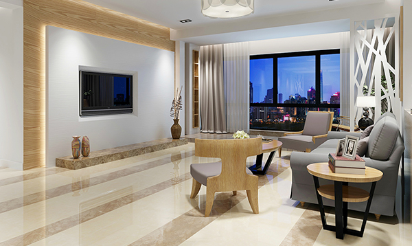 十大门窗品牌日韩经典精品无码一区群交_午夜婷婷国产麻豆精品|轻奢极简气概，恰到益处的精美与文雅！