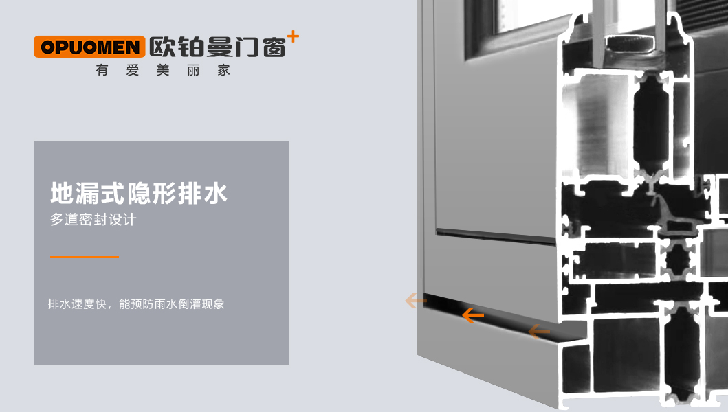 疫情竣事后，你更应当让家人具有一个宁静的家！