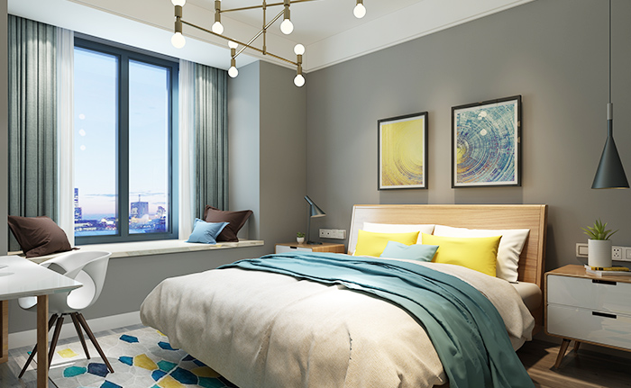 @一切人|七夕脱单战略来啦！快来围观