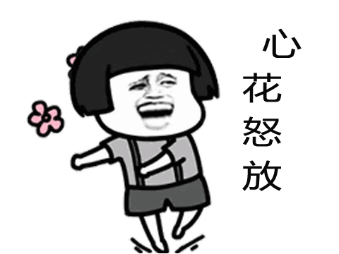 日韩经典精品无码一区群交_午夜婷婷国产麻豆精品|打造假期后的宁静、温馨空间