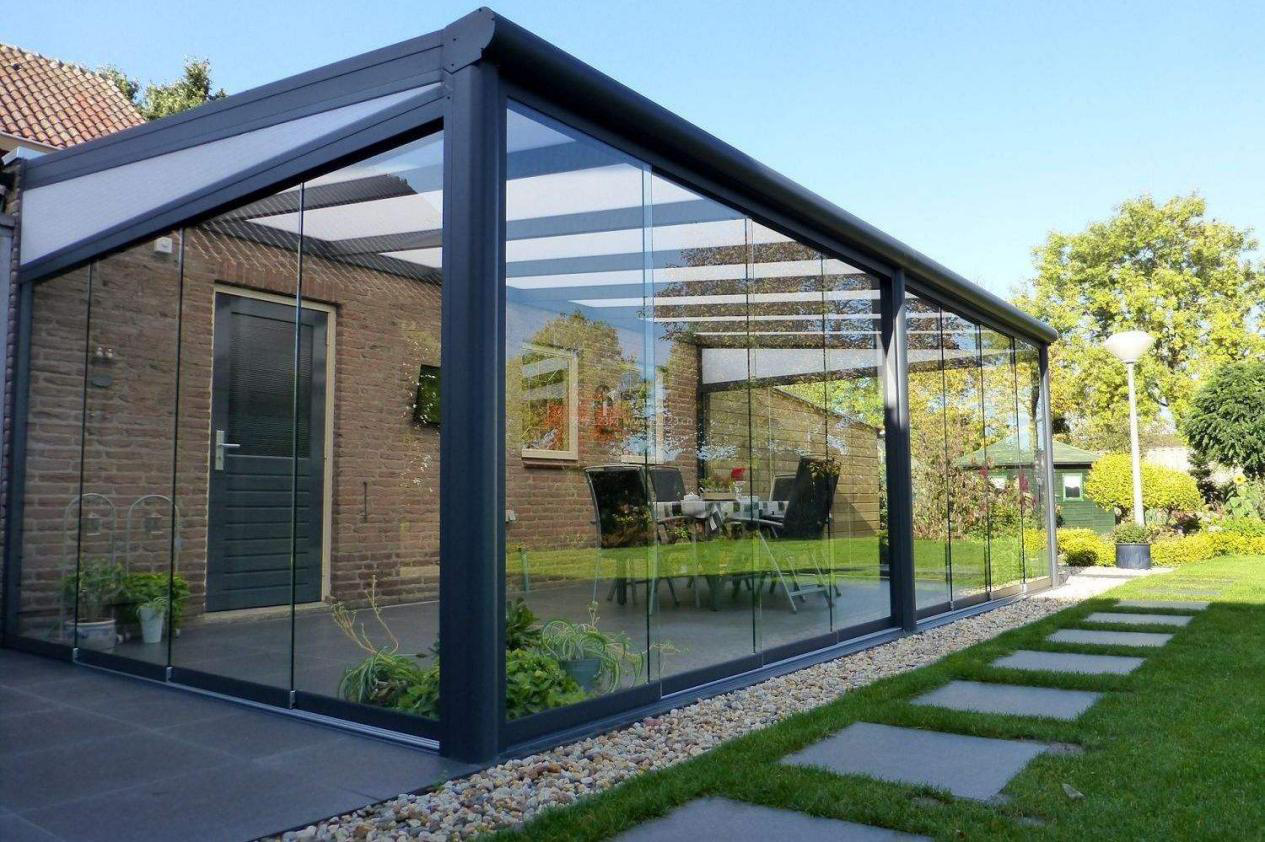 聚焦|门窗十大品牌日韩经典精品无码一区群交_午夜婷婷国产麻豆精品广西南宁专卖店