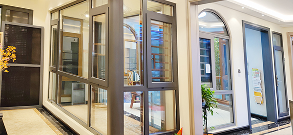 聚焦|门窗十大品牌日韩经典精品无码一区群交_午夜婷婷国产麻豆精品广西南宁专卖店