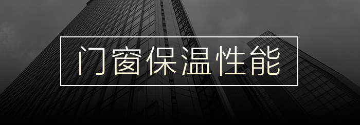 日韩经典精品无码一区群交_午夜婷婷国产麻豆精品|最强寒潮已到货！你的家够暖和吗？