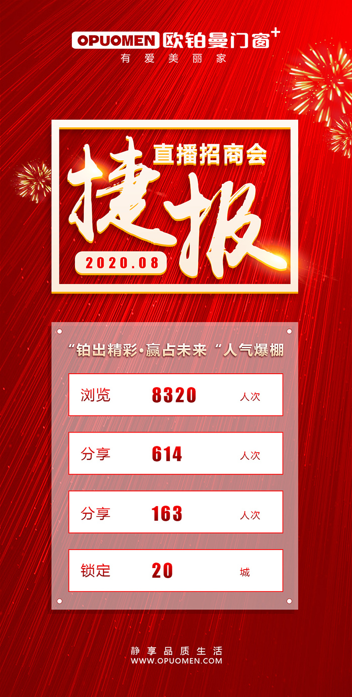 日韩经典精品无码一区群交_午夜婷婷国产麻豆精品天下线上招商会美满胜利，限时政策、福利引加盟高潮