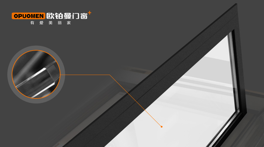 大事务|日韩经典精品无码一区群交_午夜婷婷国产麻豆精品持续两年产物抽检及格