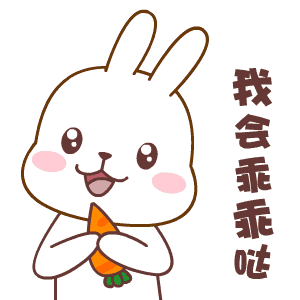 日韩经典精品无码一区群交_午夜婷婷国产麻豆精品|打造假期后的宁静、温馨空间