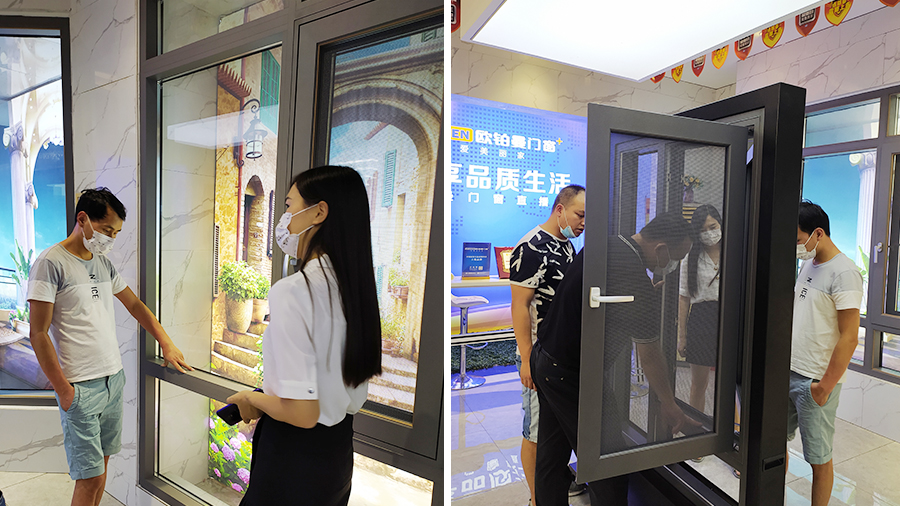 相约7月，直击日韩经典精品无码一区群交_午夜婷婷国产麻豆精品财产峰会现场“邀”你都雅！