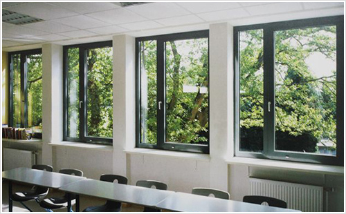 新“静“界，尽显时髦范