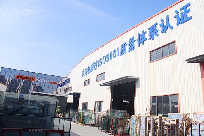 日韩经典精品无码一区群交_午夜婷婷国产麻豆精品天下线上招商会美满胜利，限时政策、福利引加盟高潮