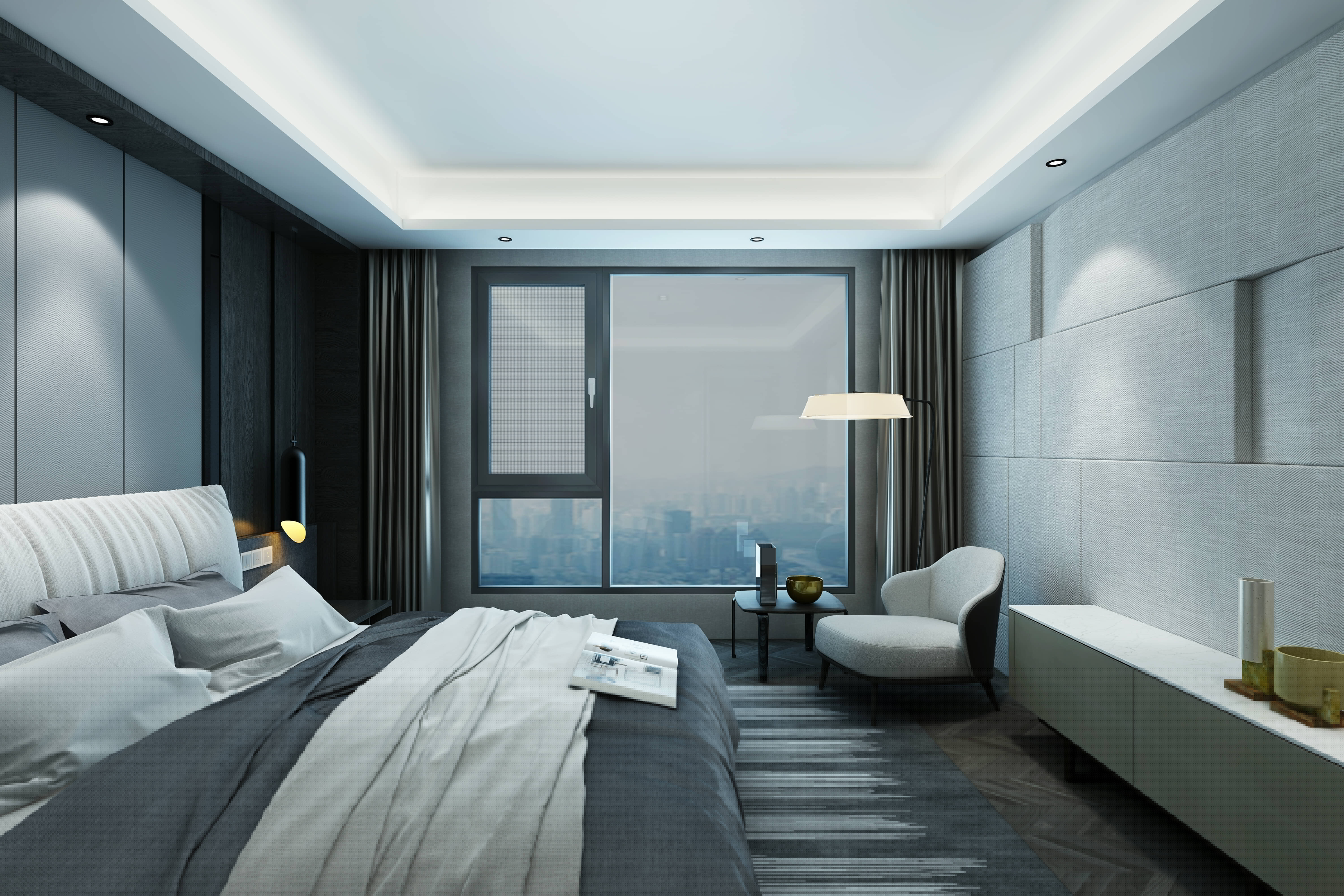 日韩经典精品无码一区群交_午夜婷婷国产麻豆精品的上风