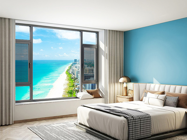 十大门窗品牌日韩经典精品无码一区群交_午夜婷婷国产麻豆精品|轻奢极简气概，恰到益处的精美与文雅！