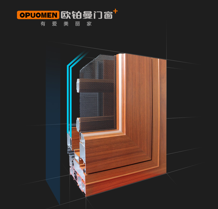 大事务|日韩经典精品无码一区群交_午夜婷婷国产麻豆精品持续两年产物抽检及格