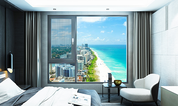 双11特刊|为甚么要先定制门窗再定装修计划？你要的谜底来了！